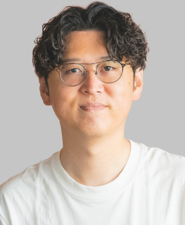 坂本卓也